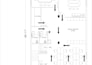 draw 2d autocad plans and colored layouts